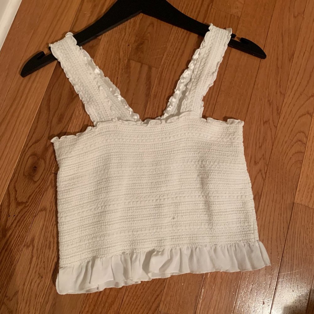 Gianni Bini Tank